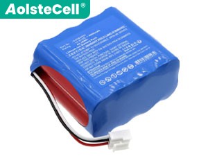 Cmics ECG-1212 Medical Battery