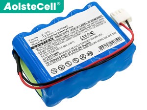 Codan ARGUS 707 V volumetric pump Medical Battery