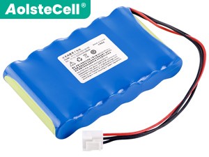 Comen CM1200A Medical Battery
