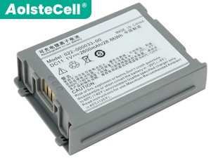 Comen C90 Medical Battery