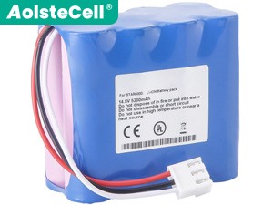 Comen HYLB-1011 Medical Battery