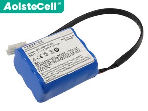 Comen AX-600 Medical Battery