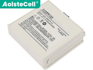 Comen LIV148C3100S01A Medical Battery