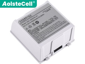 Comen 022-000076-01 Medical Battery