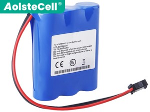 Comen STAR-8000E Medical Battery