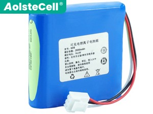 Comen NV8 Medical Battery