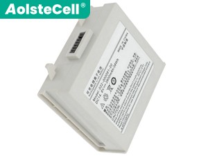Comen 022-000091-00 Medical Battery
