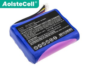 Comen 022-000092-00 Medical Battery
