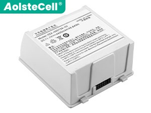 Comen C70 Medical Battery