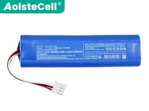 Comen H12 Medical Battery