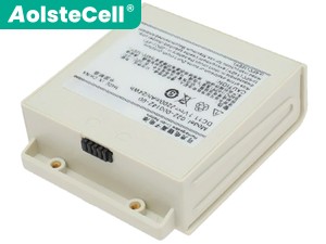 Comen 022-000142-00 Medical Battery