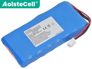 Comen CM-1200A Medical Battery