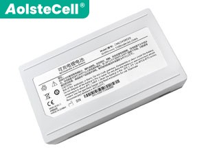 Comen K18A Medical Battery