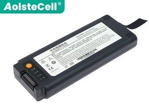 Comen CMLI2X3I003B Medical Battery