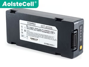 Comen CMLI2X41003B Medical Battery