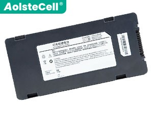Comen S1A Medical Battery