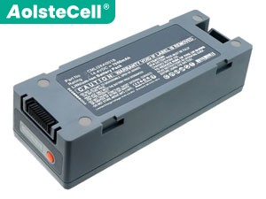 Comen 022-000176-00 Medical Battery