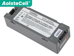 Comen S8 Medical Battery