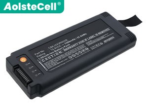 Comen CMLi2X3N003B Medical Battery