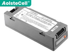 Comen CMLI2X4i002B Medical Battery