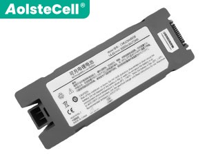 Comen 022-000210-00 Medical Battery