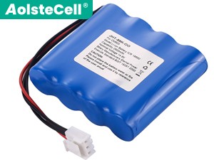 Comen JHT-99K-00 Medical Battery