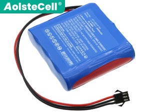 Comen 022.01.000071-00 Medical Battery