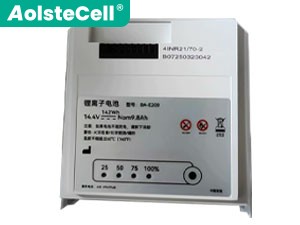 CONSIDER K-tk Medical Battery