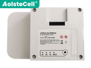 CONSIDER BA-K200 Medical Battery