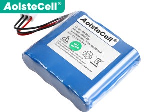 CONTEC CMS800G Medical Battery