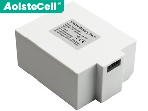 CONTEC CM8000B Medical Battery