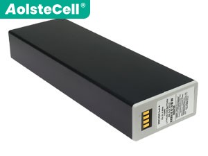 Covidien AC2.7 0616 Medical Battery