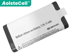 Covidien GR101351(2INR19/66-4) Medical Battery