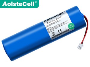 Creative PC-3000 Medical Battery