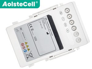 CU CUBTM101A Medical Battery