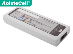 CU CUSA1103BB Medical Battery