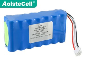 DAIWHA 14H-E200AA Medical Battery