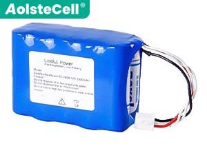 DAIWHA 10HE200aa Medical Battery