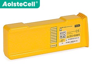 Defibtech DBP-1400 Medical Battery