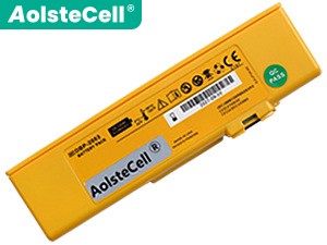 Defibtech DDU-2000 Medical Battery