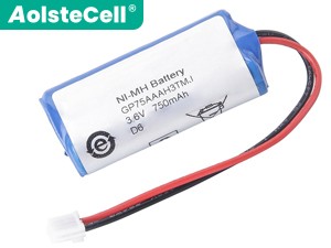 Dentsply raypex 5 Medical Battery