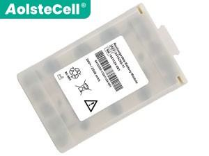 Drager Evita V500 Medical Battery