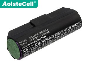Drager Infinity M300 Medical Battery