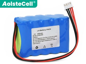 EDAN HYHB-984 Medical Battery
