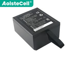 EDAN HYLB-957A Medical Battery