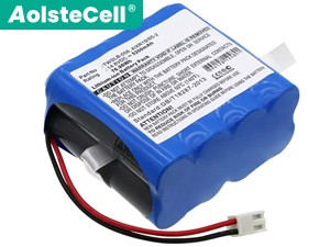 EDAN TWSLB-006 Medical Battery