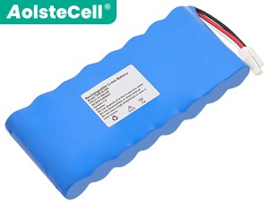 EDAN M3 Medical Battery