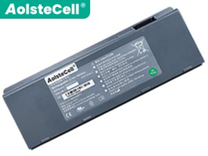 EDAN acclarix AX8 Medical Battery
