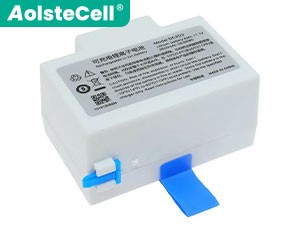 ENMIND DC203 Medical Battery