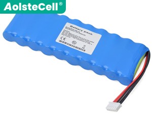 ENREN ECG-V90-1A Medical Battery